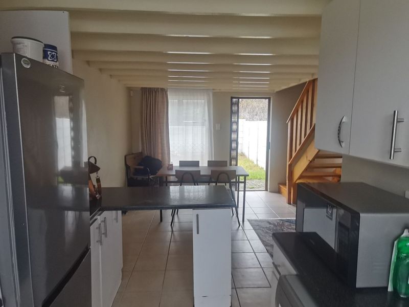 2 bedroom house for sale in Walmer - Photo 4