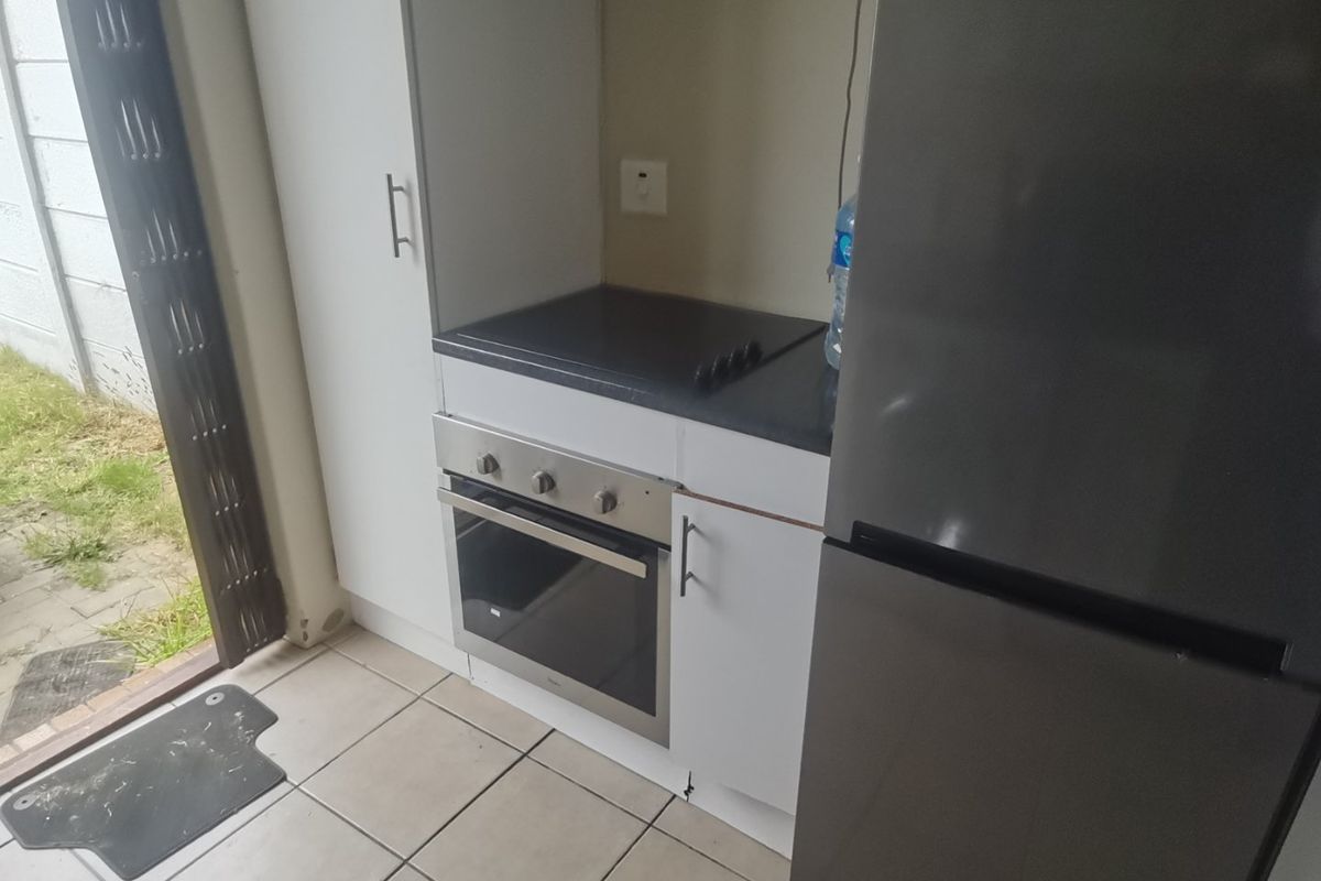 2 bedroom house for sale in Walmer - Photo 3