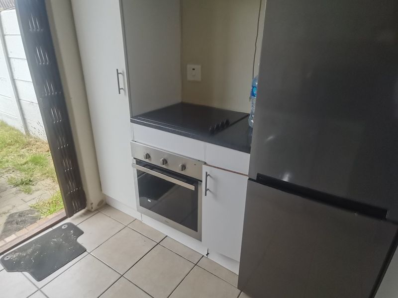 2 bedroom house for sale in Walmer - Photo 3