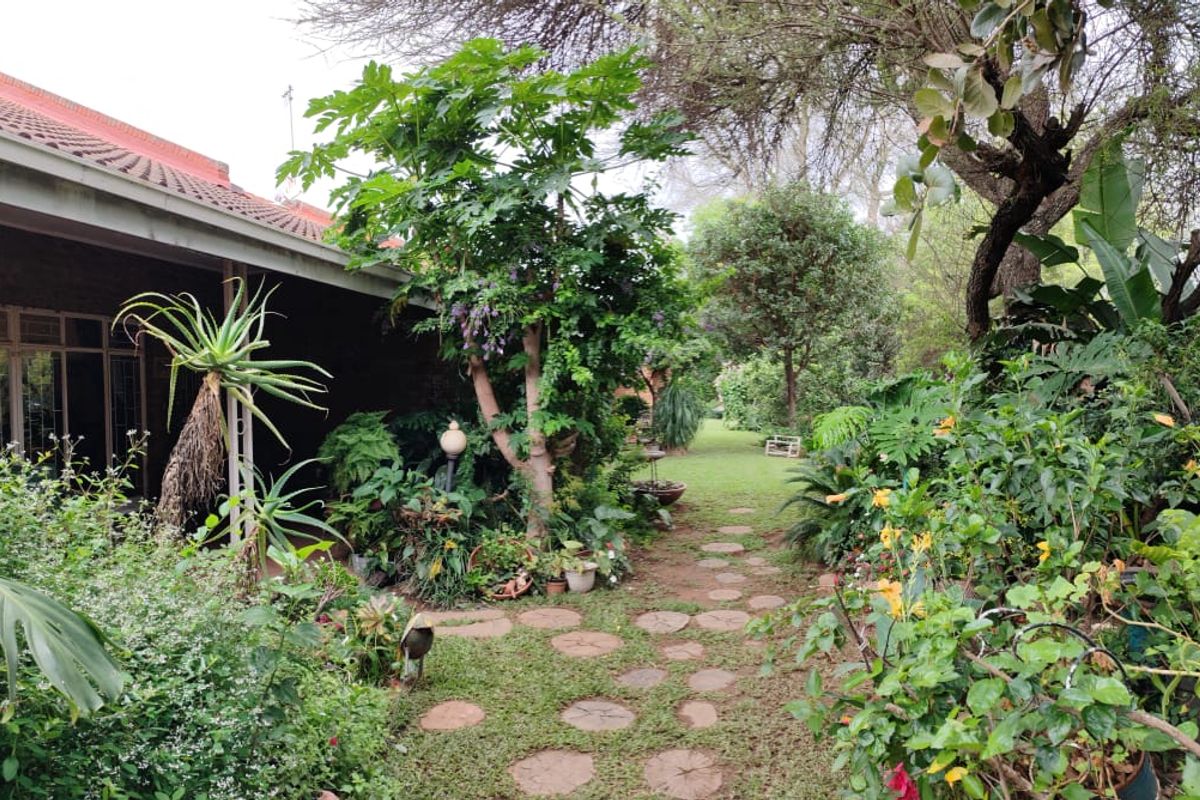 House for sale in Modimolle - Photo 4