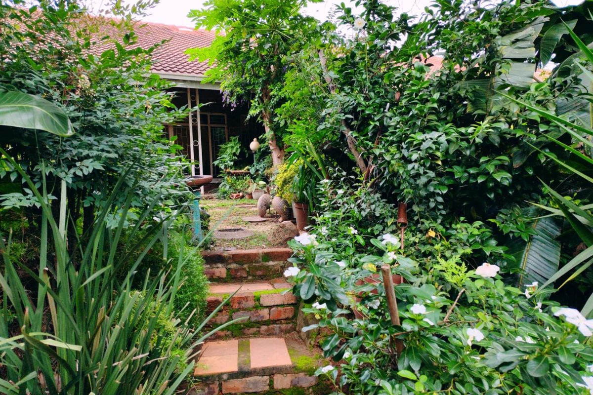 House for sale in Modimolle - Photo 3