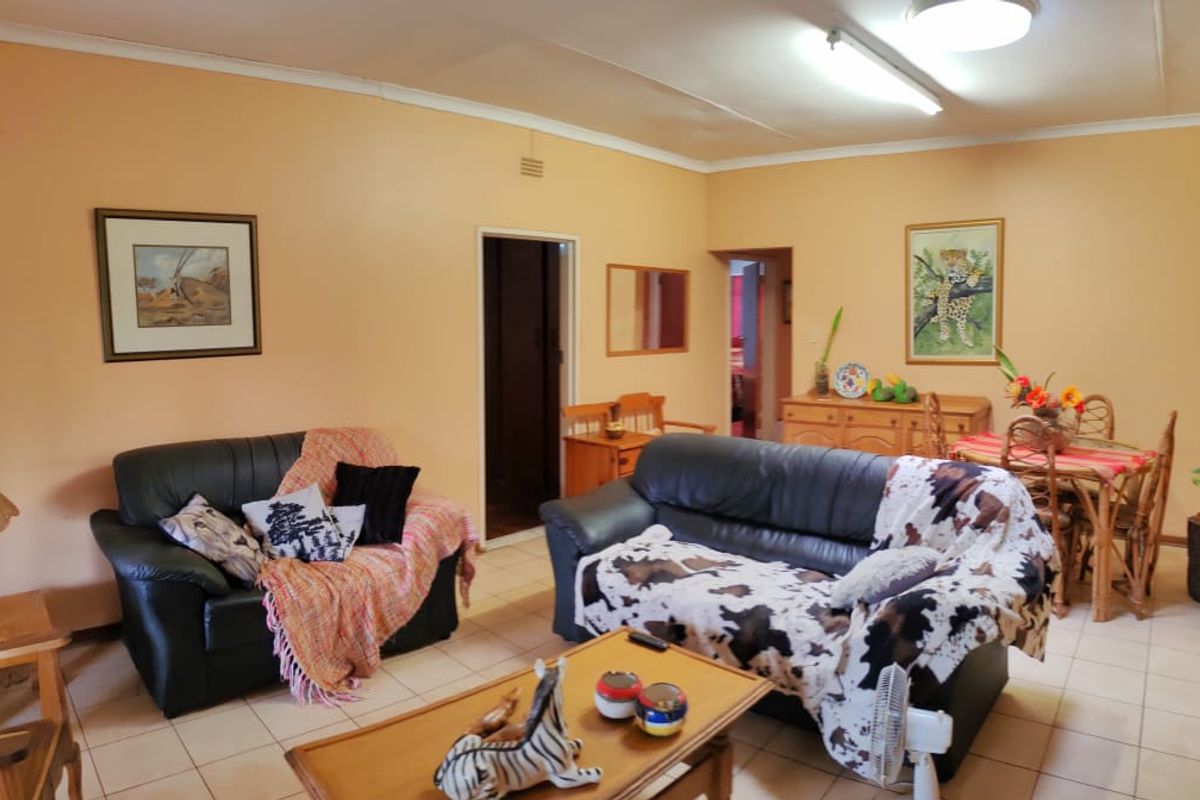 House for sale in Modimolle - Photo 5