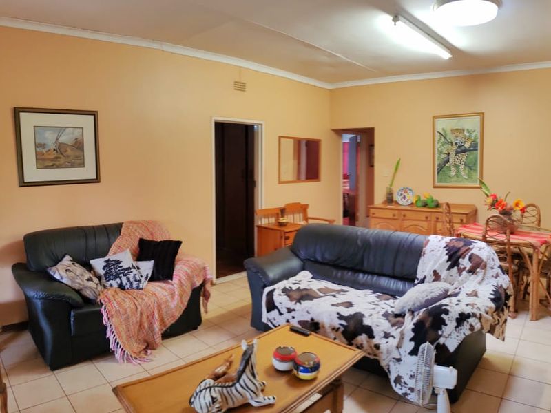 House for sale in Modimolle - Photo 5