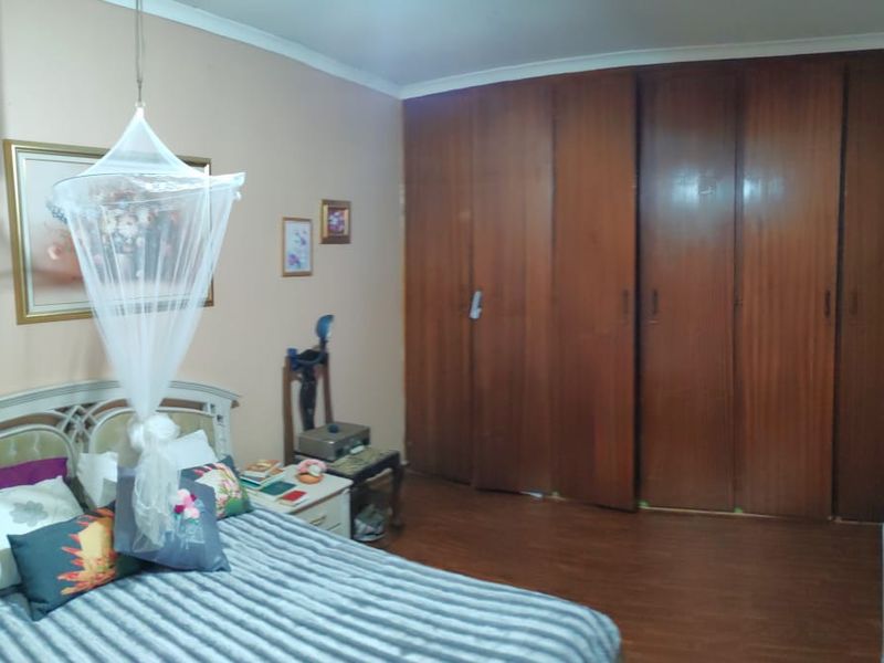 House for sale in Modimolle - Photo 10