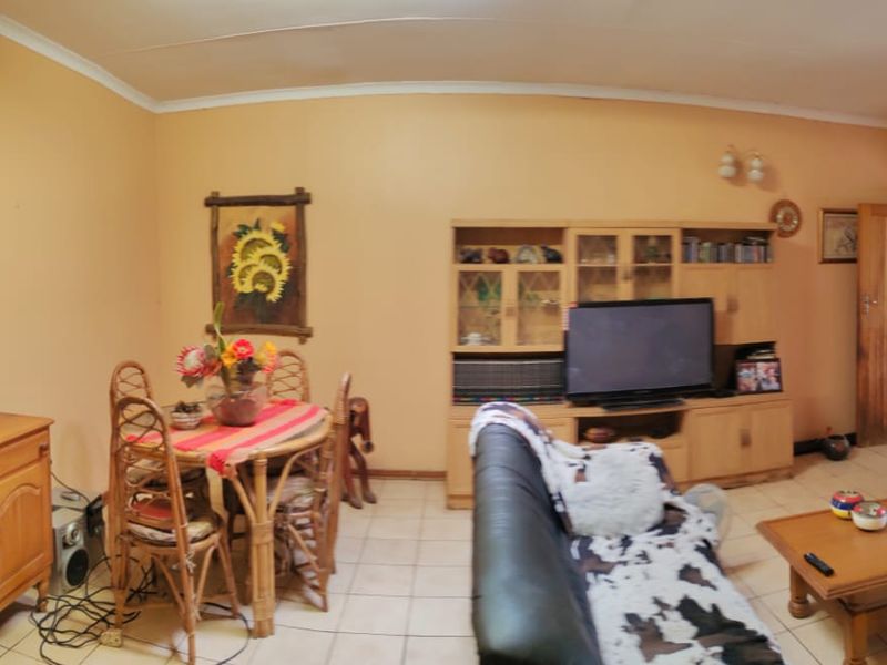 House for sale in Modimolle - Photo 8