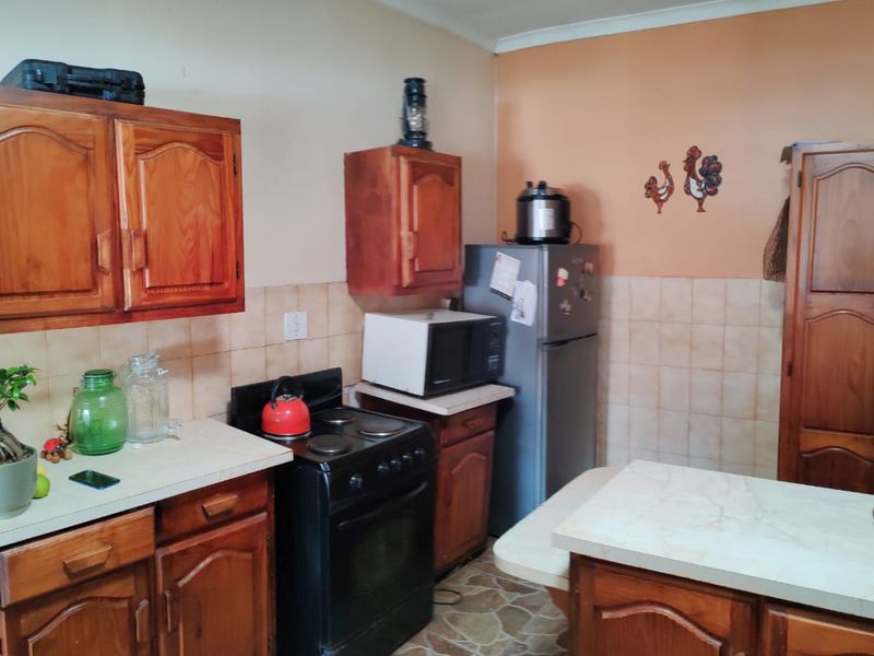 House for sale in Modimolle - Photo 7