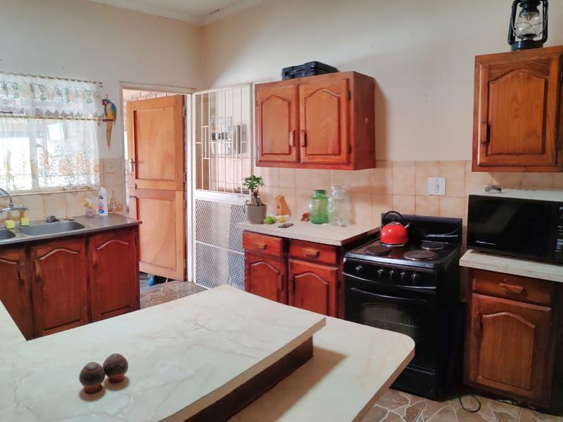 House for sale in Modimolle - Photo 6