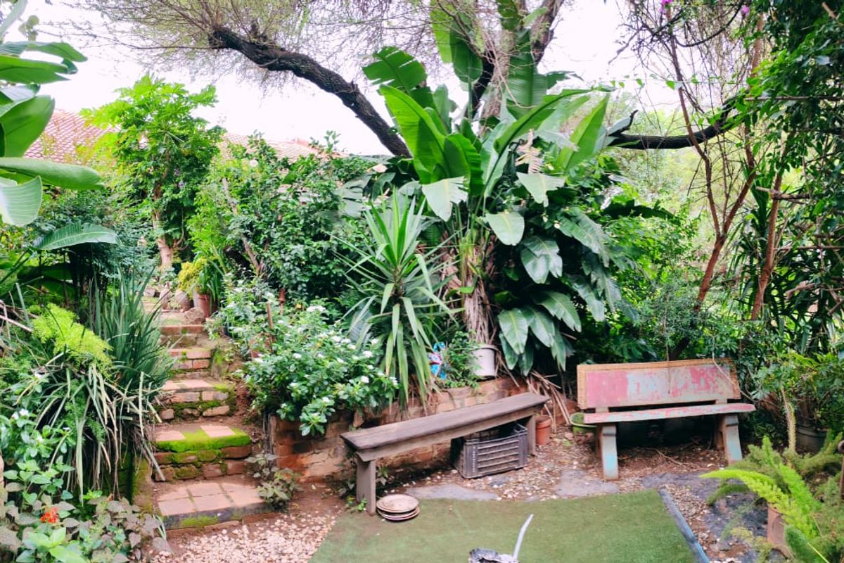 House for sale in Modimolle - Photo 2