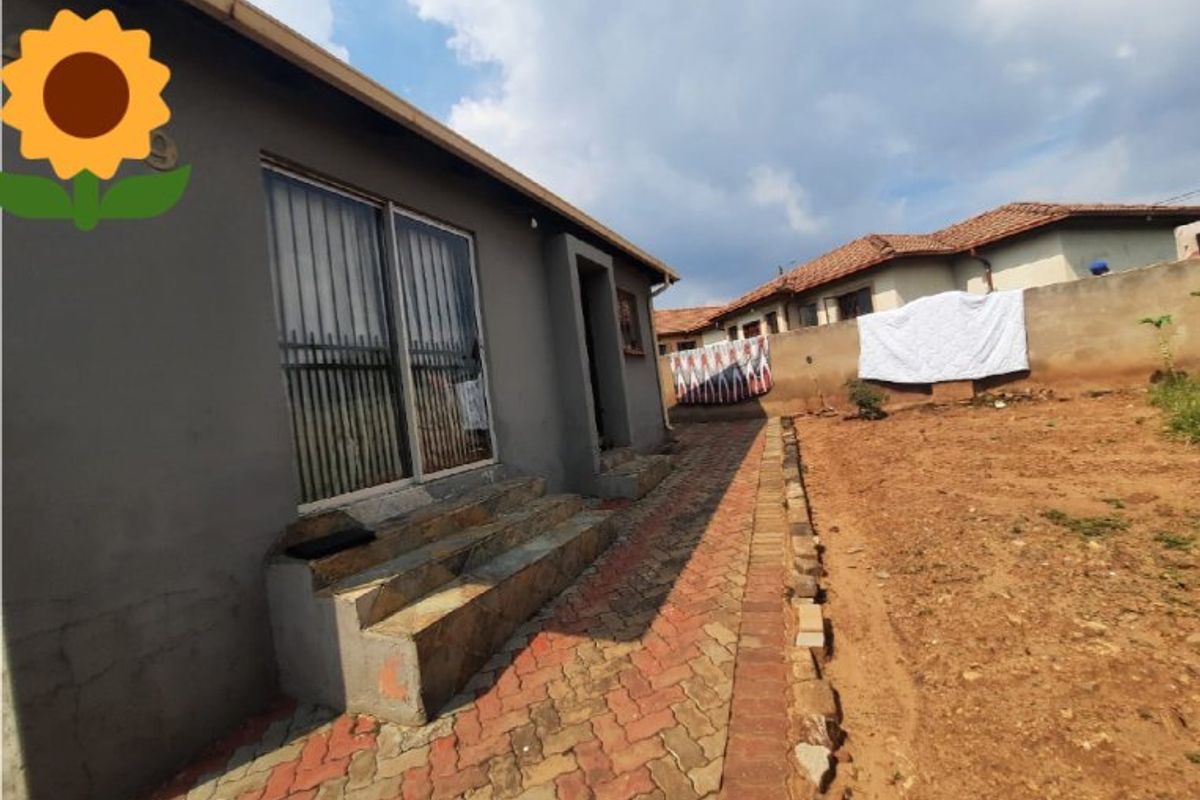 BEAUTIFUL CLAYVILLE HOUSE FOR SALE  - Photo 5