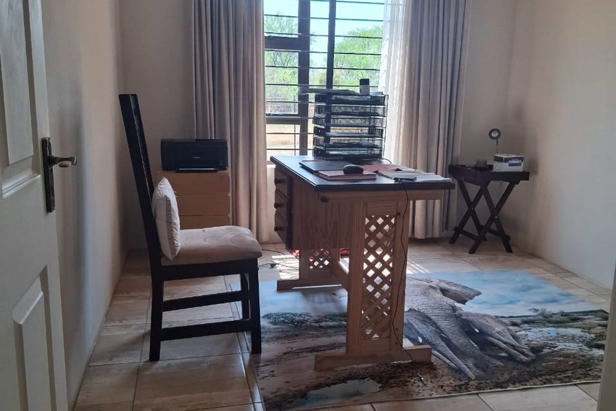 12 Hectare farm for sale - Photo 4