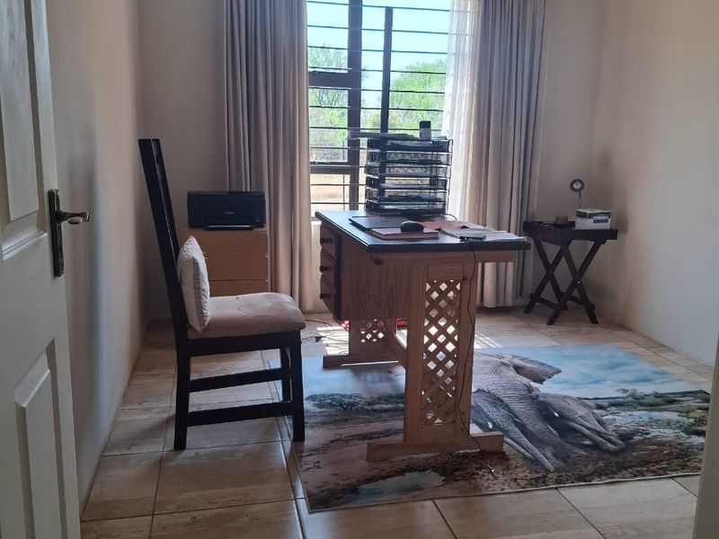 12 Hectare farm for sale - Photo 4