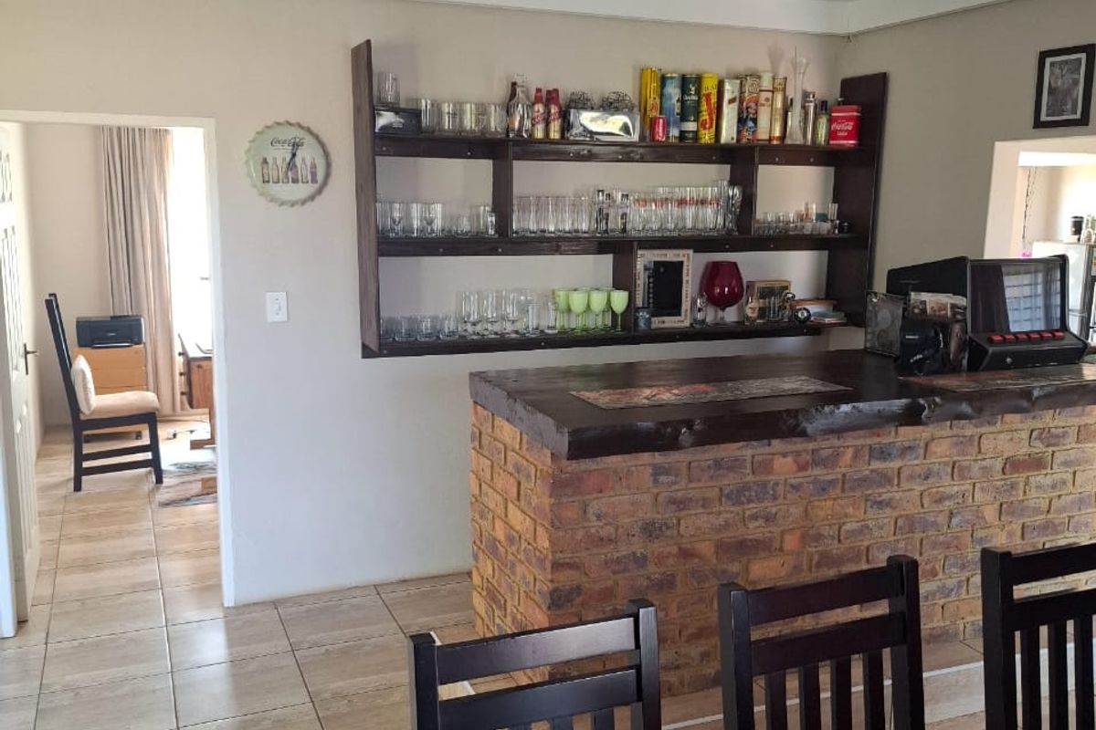 12 Hectare farm for sale - Photo 5