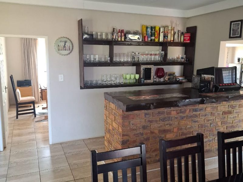 12 Hectare farm for sale - Photo 5