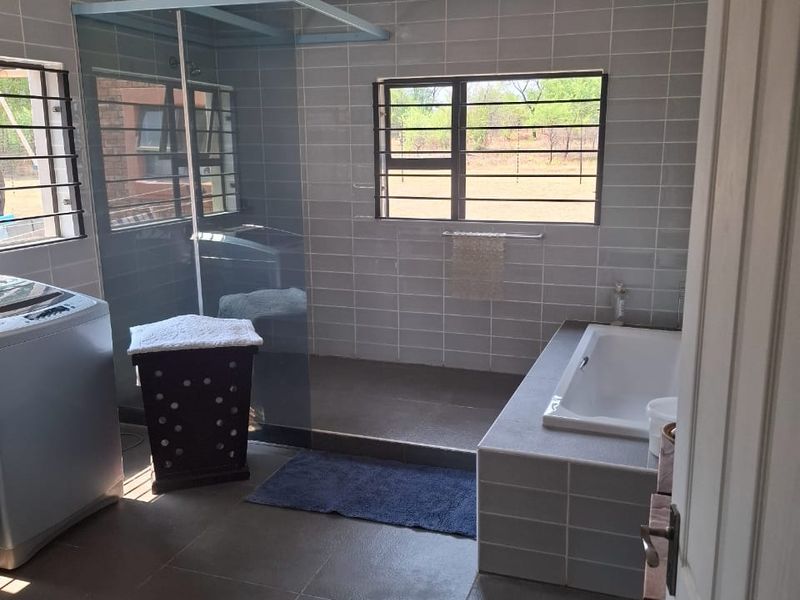 12 Hectare farm for sale - Photo 8