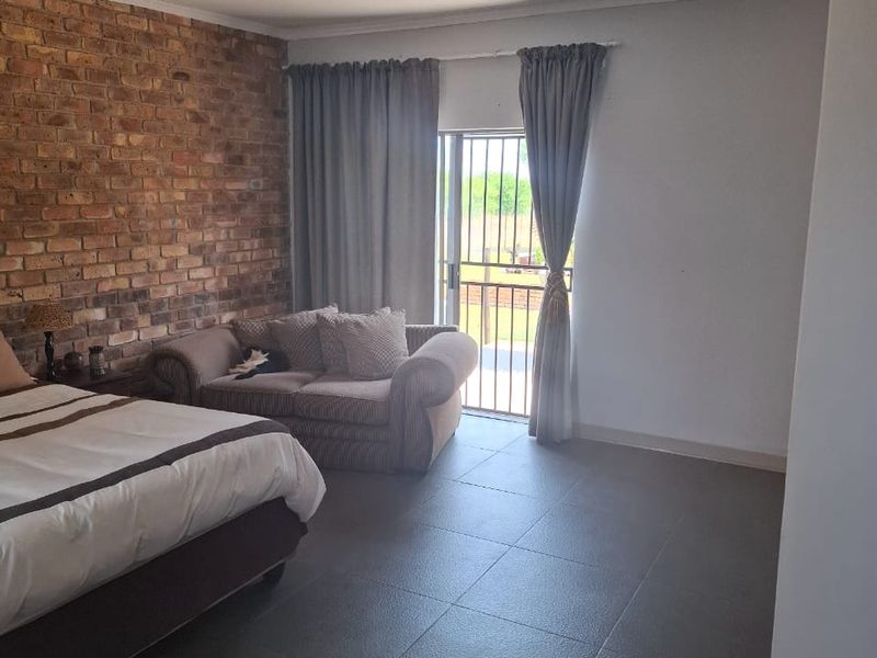 12 Hectare farm for sale - Photo 10