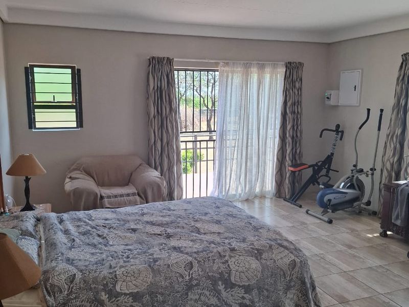 12 Hectare farm for sale - Photo 9