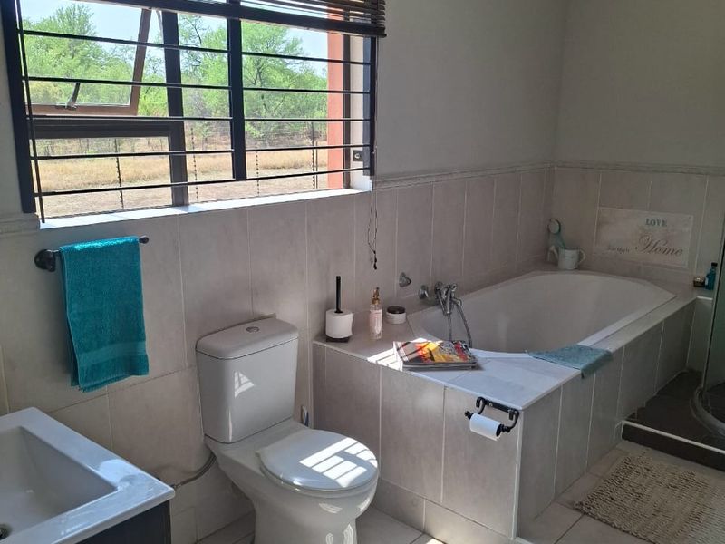 12 Hectare farm for sale - Photo 7