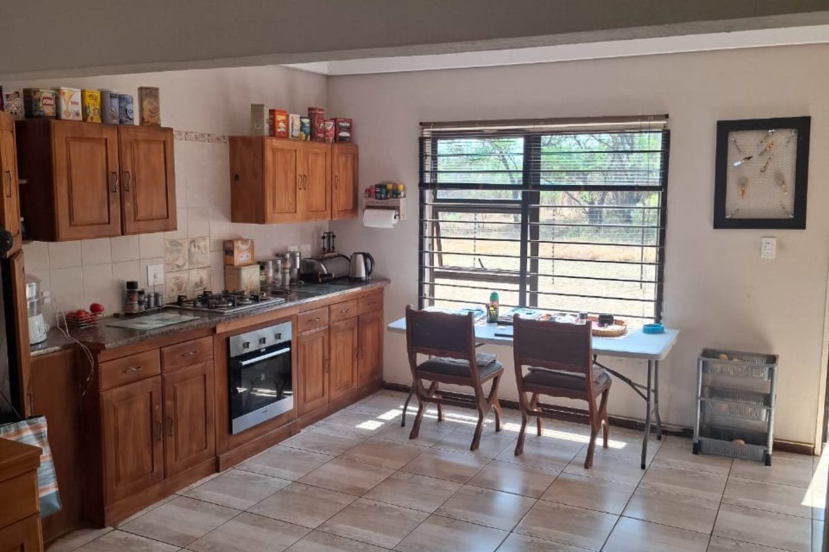 12 Hectare farm for sale - Photo 3