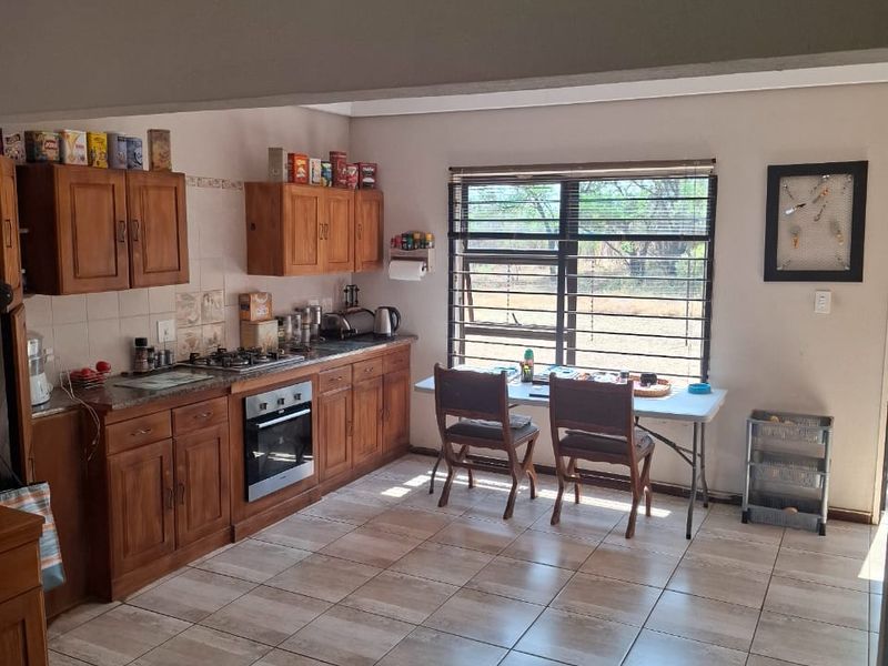 12 Hectare farm for sale - Photo 3