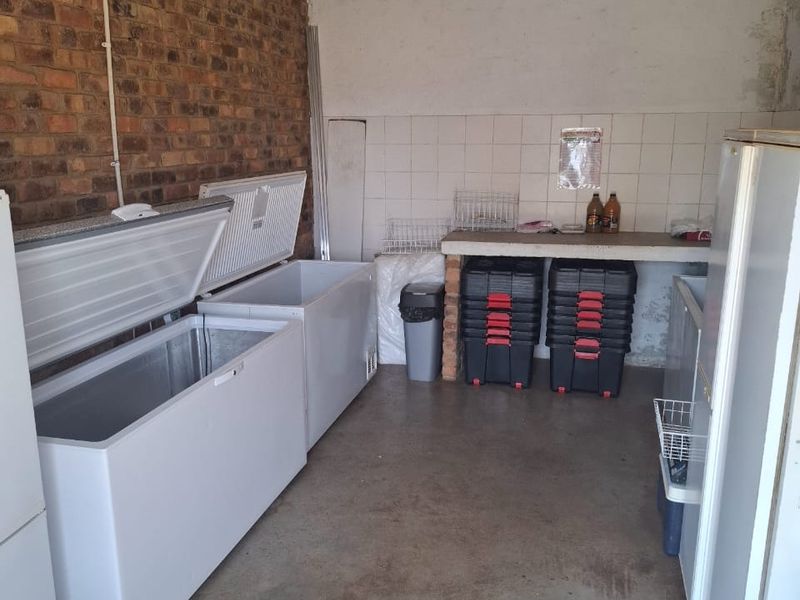 12 Hectare farm for sale - Photo 6