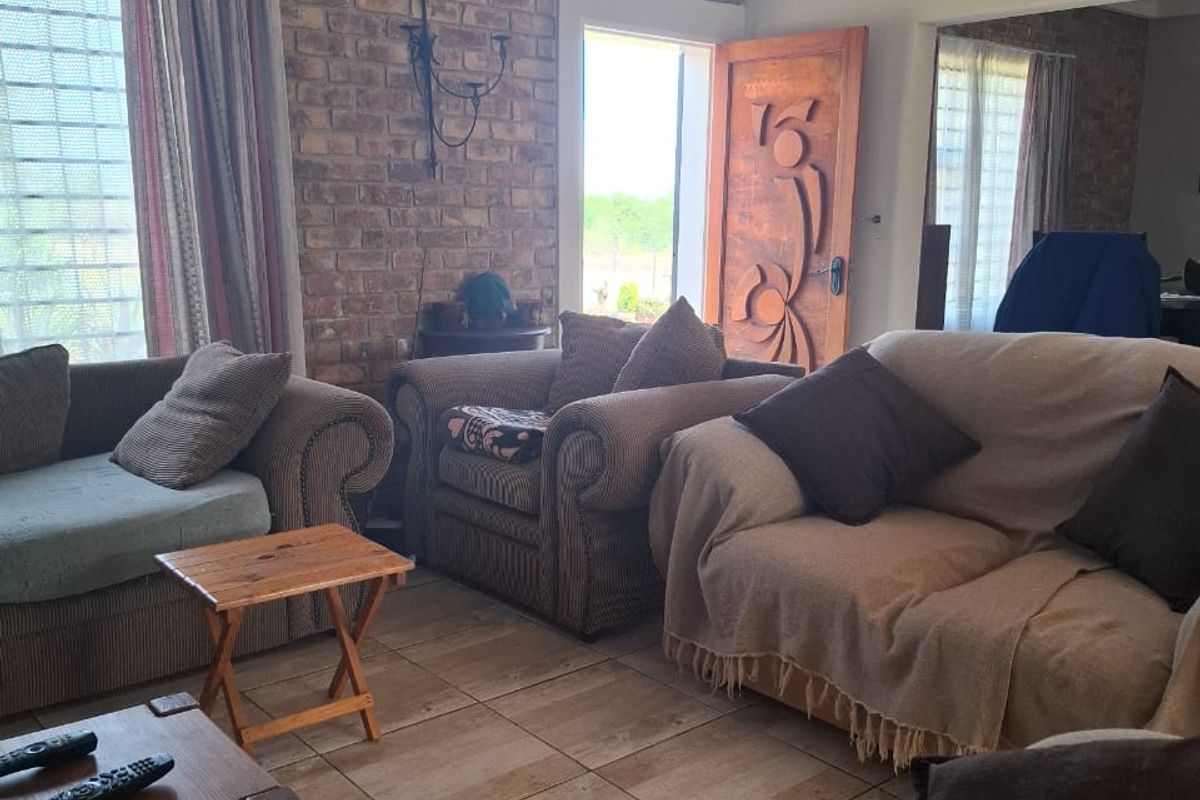 12 Hectare farm for sale - Photo 2