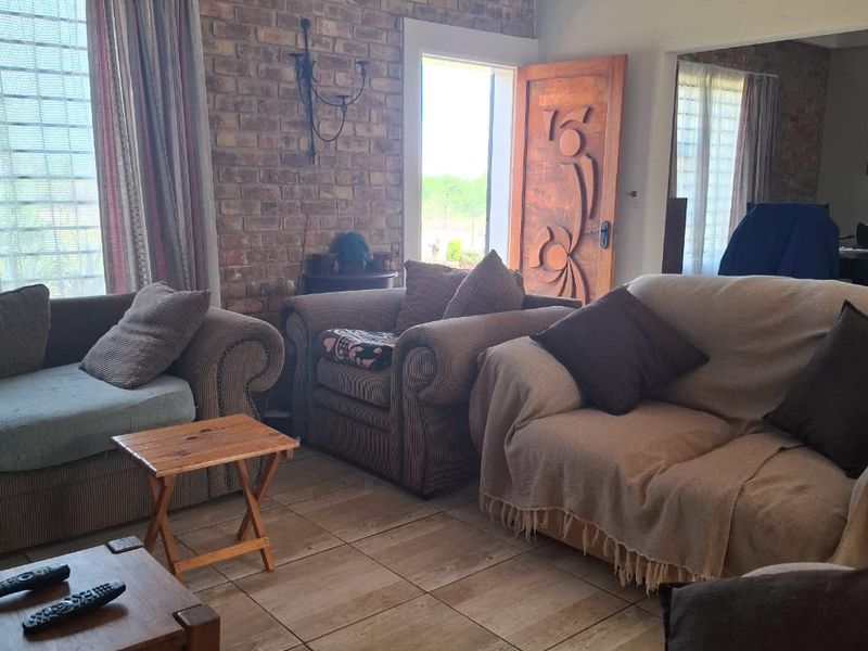 12 Hectare farm for sale - Photo 2