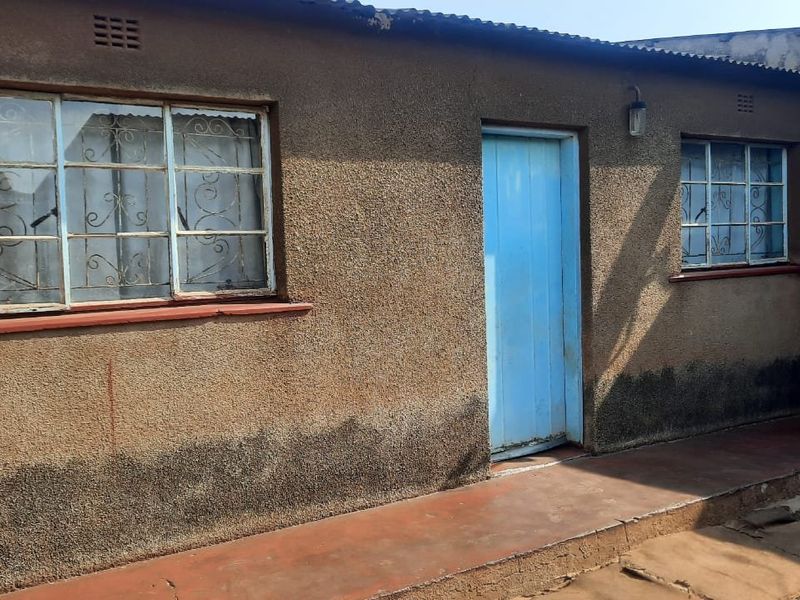 HIGH-INCOME INVESTMENT OPPORTUNITY  - Photo 5