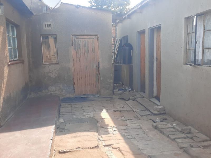 HIGH-INCOME INVESTMENT OPPORTUNITY  - Photo 3