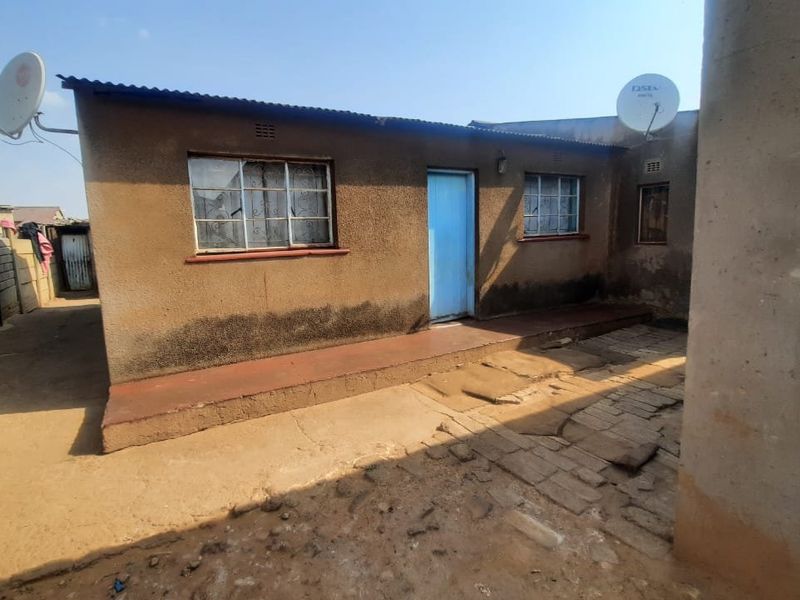 HIGH-INCOME INVESTMENT OPPORTUNITY  - Photo 10