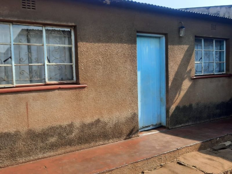 HIGH-INCOME INVESTMENT OPPORTUNITY  - Photo 4