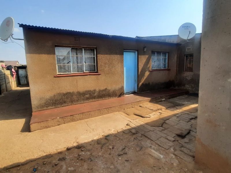 HIGH-INCOME INVESTMENT OPPORTUNITY  - Photo 9