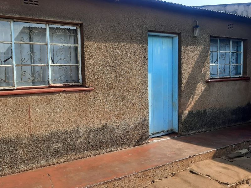 HIGH-INCOME INVESTMENT OPPORTUNITY  - Photo 7