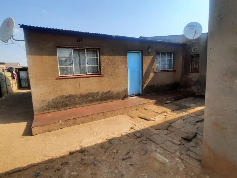 HIGH-INCOME INVESTMENT OPPORTUNITY  - Photo 6