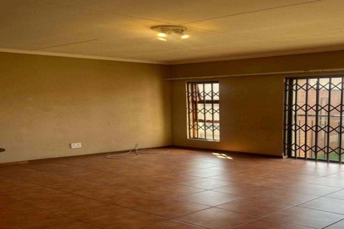 2 bedrooms apartment for sale in Vorna Valley Midrand  - Photo 4