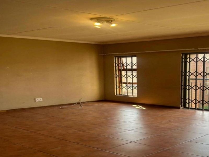 2 bedrooms apartment for sale in Vorna Valley Midrand  - Photo 4