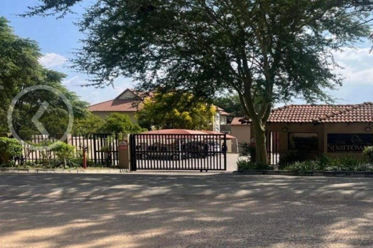 2 bedrooms apartment for sale in Vorna Valley Midrand  - Photo 2