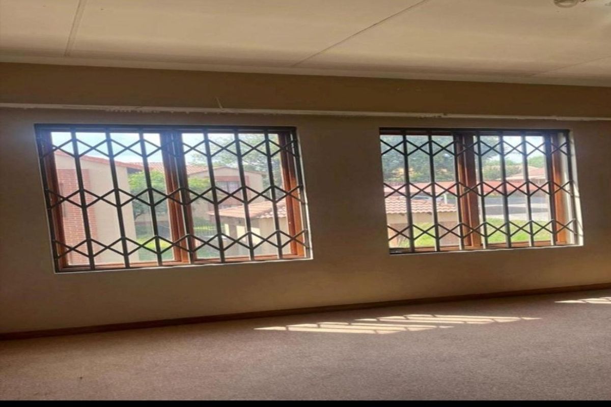 2 bedrooms apartment for sale in Vorna Valley Midrand  - Photo 3