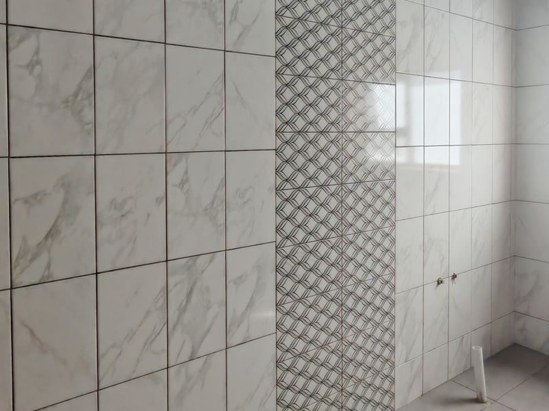 Spectacular house in the extremely popular Garden Route - Photo 10