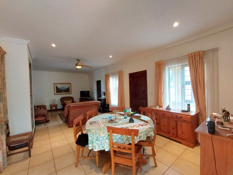 Tranquil Living in a Secure Golf Estate  Close to Hartbeespoort and Brits - Photo 5