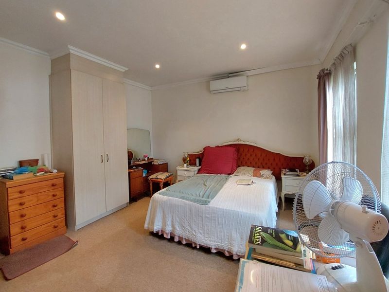 Tranquil Living in a Secure Golf Estate  Close to Hartbeespoort and Brits - Photo 10