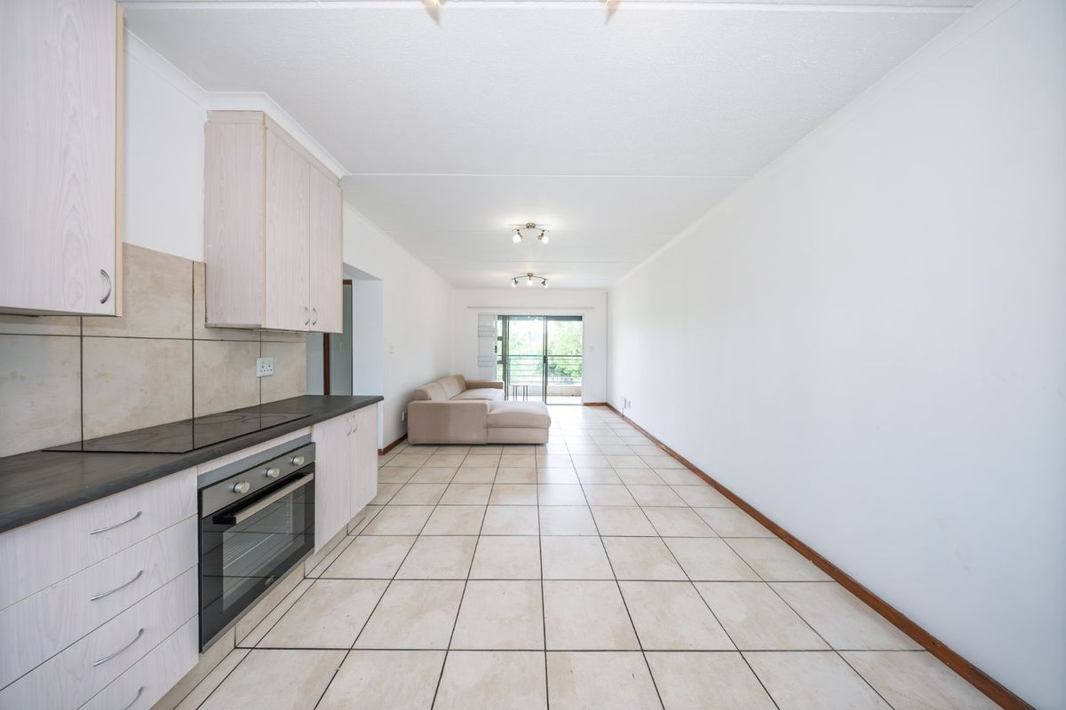 Sun Filled Two Bedroom Apartment with Greenbelt View in The Reeds at Waterstone Park! - Photo 3