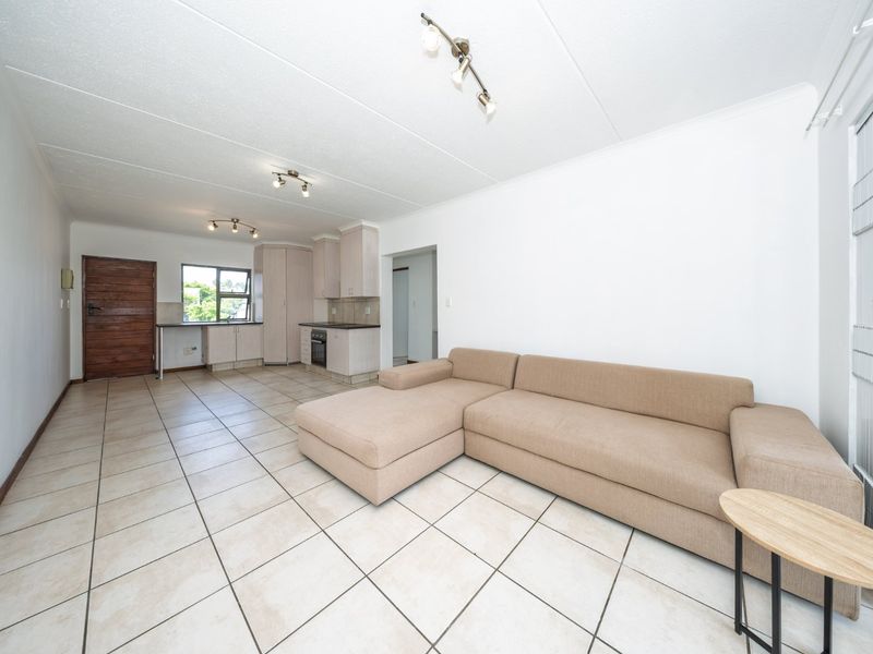 Sun Filled Two Bedroom Apartment with Greenbelt View in The Reeds at Waterstone Park! - Photo 10