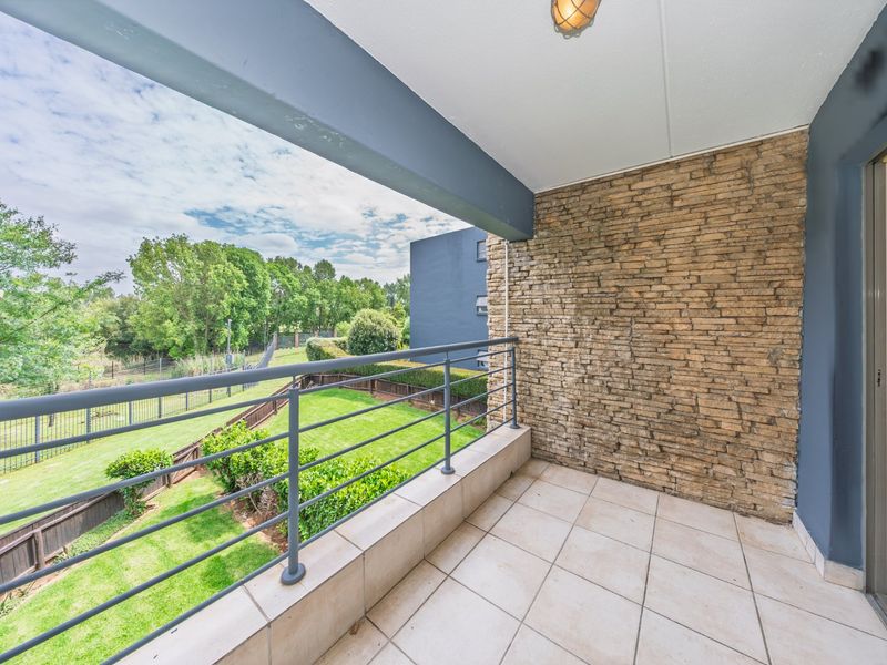 Sun Filled Two Bedroom Apartment with Greenbelt View in The Reeds at Waterstone Park! - Photo 9