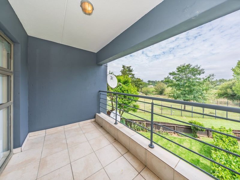 Sun Filled Two Bedroom Apartment with Greenbelt View in The Reeds at Waterstone Park! - Photo 8