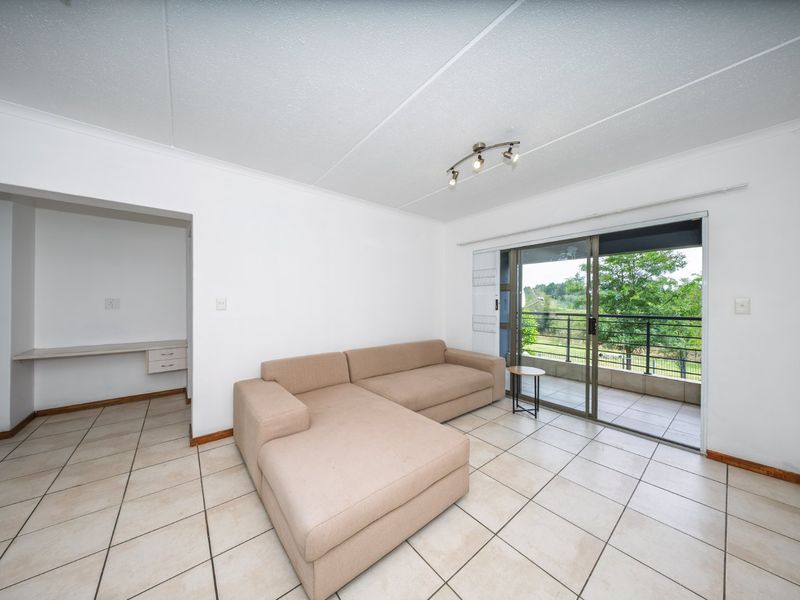 Sun Filled Two Bedroom Apartment with Greenbelt View in The Reeds at Waterstone Park! - Photo 7