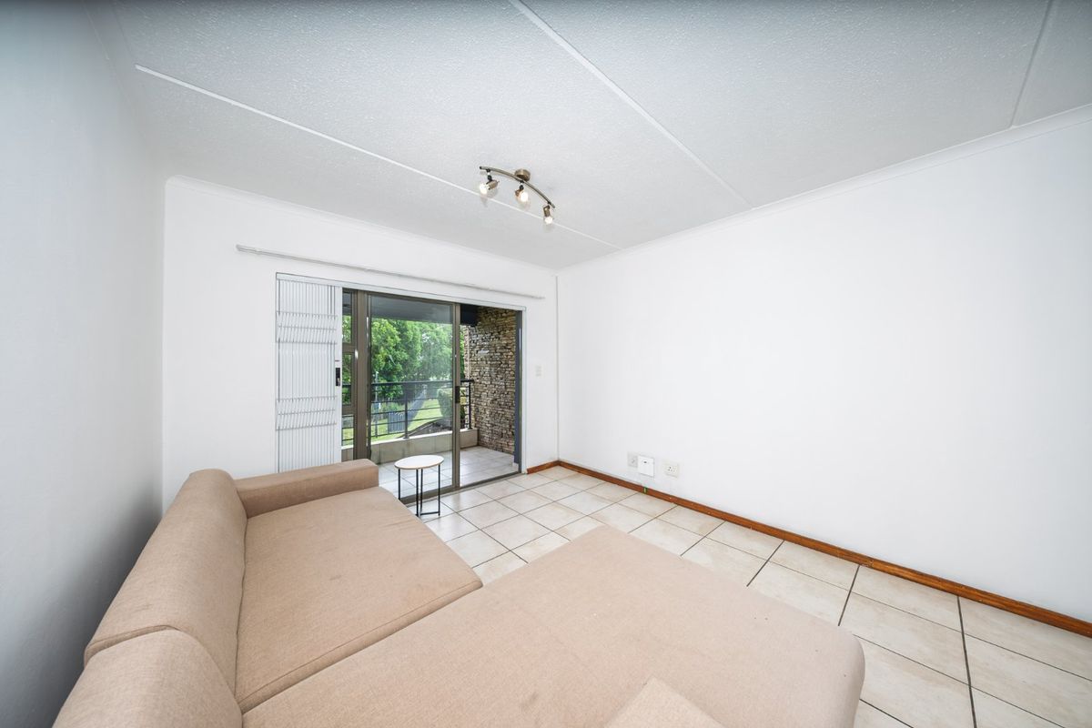 Sun Filled Two Bedroom Apartment with Greenbelt View in The Reeds at Waterstone Park! - Photo 5