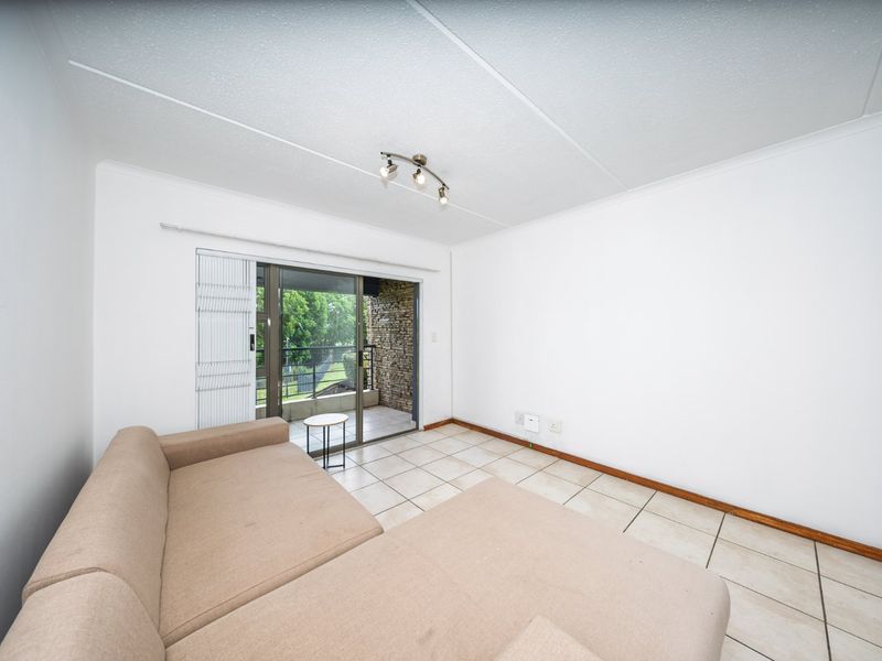 Sun Filled Two Bedroom Apartment with Greenbelt View in The Reeds at Waterstone Park! - Photo 5