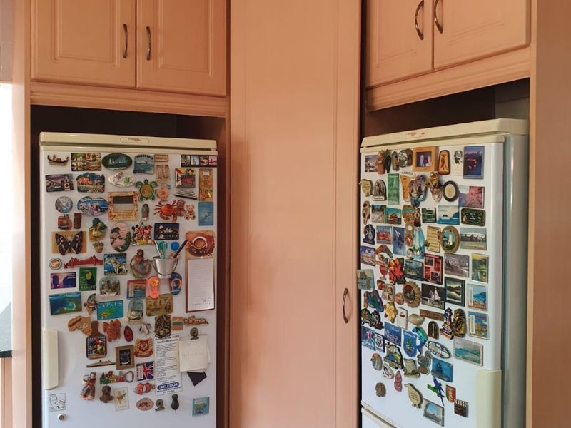 Beautiful and spacious family home in the secure and sought-after Essexwold. - Photo 10