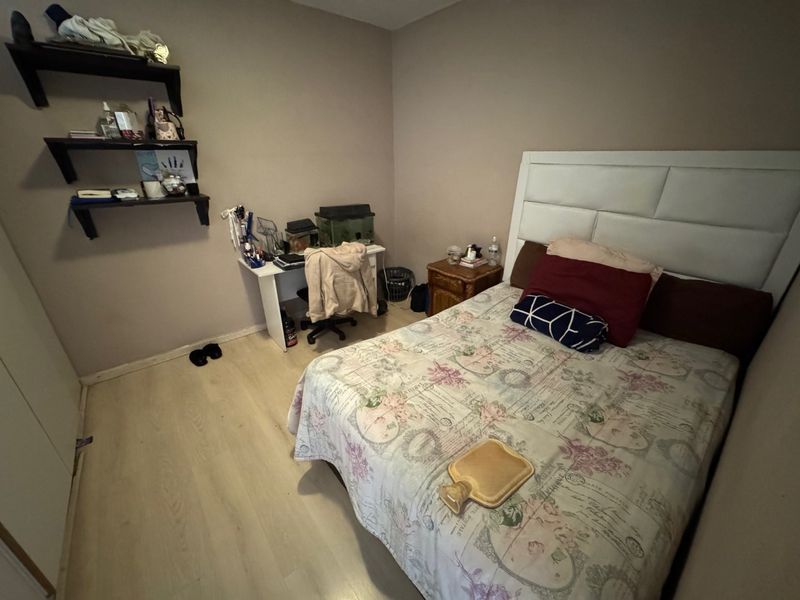 Well Planned Family Home with Generous Living Areas - Photo 4