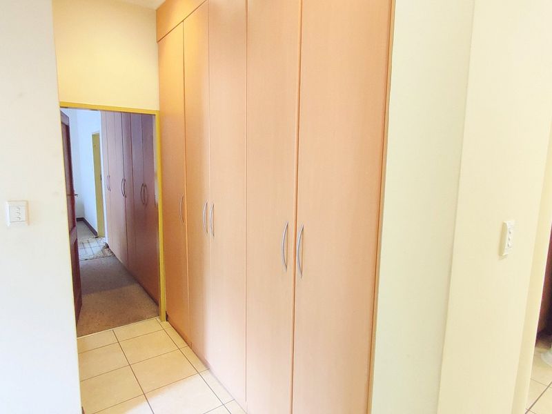 Beautiful 4-Bedroom Home in a Secure, Well-Maintained Estate - Photo 9